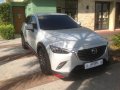 2nd Hand Mazda Cx-3 2018 for sale in Santa Rosa-4