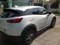 2nd Hand Mazda Cx-3 2018 for sale in Santa Rosa-5