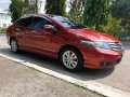  Honda City 2013 1.5 E Automatic for sale -4