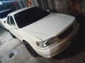 2000 Toyota Corolla XL for sale -0