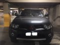 2013 Mitsubishi Montero Sport GLX MT 4x2 for sale -0