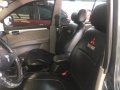 2013 Mitsubishi Montero Sport GLX MT 4x2 for sale -1