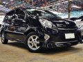 2014 Toyota Wigo 1.0 G Gas AT for sale -0