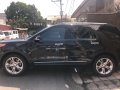 FORD EXPLORER 2013 FOR SALE-2