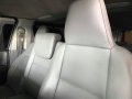 2010 Toyota Hiace Commuter for sale-1