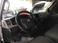 2010 Toyota Hiace Commuter for sale-3