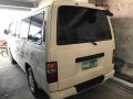 2006 Nissan Urvan Escapade for sale-3