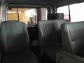 2010 Toyota Hiace Commuter for sale-5