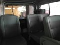 2010 Toyota Hiace Commuter for sale-0