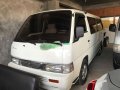 2006 Nissan Urvan Escapade for sale-2