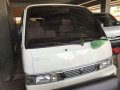 2006 Nissan Urvan Escapade for sale-3