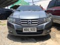 2010 Honda City i-Vtec for sale-2