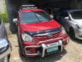 2010 Toyota Innova Manual for sale-2