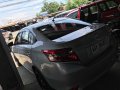 2014 Toyota Vios 1.3E Manual for sale-4