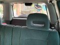 Honda CRV 1999 Automatic for sale-1