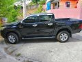 2nd Hand Toyota Hilux 2016 for sale in Lucena-0