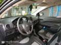 2014 Mitsubishi Mirage G4 for sale in Bacoor-2