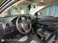 2014 Mitsubishi Mirage G4 for sale in Bacoor-5