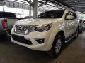 New Nissan Terra 2019 Manual Diesel for sale in Mandaue-2