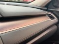 2016 Honda Civic for sale in Quezon City-11