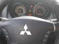 Selling Mitsubishi Pajero 2012 at 50000 km in Iloilo City-2