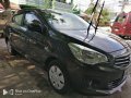 2014 Mitsubishi Mirage G4 for sale in Bacoor-5