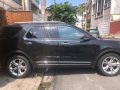 2nd Hand Ford Explorer for sale in Quezon City-2