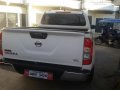 Nissan Navara 2016 at 20000 km for sale-3