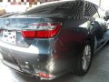 Toyota Camry 2017 Automatic Gasoline for sale in Quezon City-1