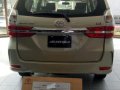 New Toyota Avanza Automatic Gasoline for sale in Quezon City-0