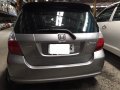 Selling Honda Jazz 2005 at 50000 km in Quezon City-2