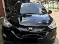 For sale Used 2011 Hyundai Tucson Manual Gasoline in Cainta-4