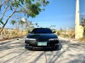 Nissan Silvia 1997 Manual Gasoline for sale in Santo Tomas-1