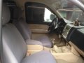 Ford Everest 2012 for sale in Manila-3