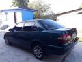 Selling 2nd Hand Toyota Corolla 1998 in Lubao-1