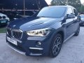 Selling Used BMW X1 2018 in Cainta-11