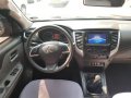 2016 Mitsubishi Strada for sale in Quezon City-1