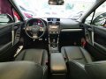 Subaru Forester 2013 Automatic Gasoline for sale in Iriga-5