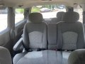 Hyundai Starex 2007 at 100000 km for sale in Quezon City-1