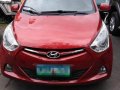 Used Hyundai Eon 2014 for sale in Quezon City-2