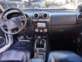 Used Isuzu D-Max 2013 at 80000 km for sale in Mandaue-0