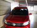  Brand New Volkswagen Caddy 2019 for sale in Pateros-2
