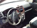 Selling Used Honda Stream 2000 in Quezon City-2