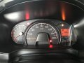 Selling Toyota Wigo 2018 Automatic Gasoline in Lapu-Lapu-1
