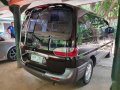 2003 Hyundai Starex for sale in Pasig-2