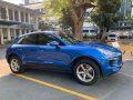 Used Porsche Macan 2017 for sale-10