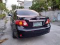 2008 Toyota Altis for sale in Bacolor-7