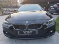 BMW 420D 2015 Automatic Diesel for sale in Cainta-9