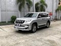 Selling Brand New Toyota Land Cruiser Prado 2019 in Quezon City-8