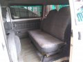 Selling 2008 Mitsubishi L300 Van for sale in Baguio-1